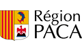 Logo de la région